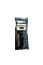 Конвертор Dynamode DDR5 Laptop SO-DIMM to Desktop DIMM RAM Memory (DM-DDR5-DIMM-Converter)