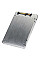 Конвертор Maiwo 2.5'' SATA to M.2 (NGFF) SSD (KT031B)