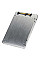 Конвертор Maiwo 2.5'' SATA to M.2 (NGFF) SSD (KT031B)