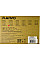 Конвертор Maiwo 2.5'' SATA to M.2 (NGFF) SSD (KT031B)