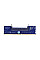 Конвертор Dynamode DDR4 Laptop SO-DIMM to Desktop DIMM RAM Memory (DM-DDR4-DIMM-Converter)