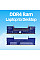 Конвертор Dynamode DDR4 Laptop SO-DIMM to Desktop DIMM RAM Memory (DM-DDR4-DIMM-Converter)