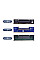 Конвертор Dynamode DDR4 Laptop SO-DIMM to Desktop DIMM RAM Memory (DM-DDR4-DIMM-Converter)