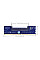 Конвертор Dynamode DDR4 Laptop SO-DIMM to Desktop DIMM RAM Memory (DM-DDR4-DIMM-Converter)