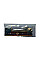 Конвертор Dynamode DDR4 Laptop SO-DIMM to Desktop DIMM RAM Memory (DM-DDR4-DIMM-Converter)