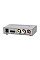 Конвертер відеосигналу AV-HDMI Dtech DT-7005A (1838832)