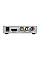 Конвертер відеосигналу AV-HDMI Dtech DT-7005A (1838832)