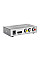 Конвертер відеосигналу AV-HDMI Dtech DT-7005A (1838832)