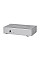 Конвертер відеосигналу AV-HDMI Dtech DT-7005A (1838832)