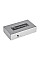 Конвертер відеосигналу AV-HDMI Dtech DT-7005A (1838832)