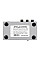 Конвертер відеосигналу AV-HDMI Dtech DT-7005A (1838832)