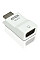 Конвертор Aten VC810
