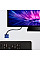Конвертор Aten VC810
