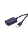 Адаптер USB-IDE/SATA Cablexpert AUSI01