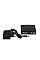 Конвертер Atcom HDV01 (15271) VGA - HDMI