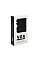 Конвертер Atcom HDV01 (15271) VGA - HDMI