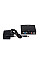 Конвертер Atcom HDV01 (15271) VGA - HDMI