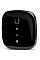 Конвертор Ubiquiti UF-AE