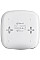 Конвертор Ubiquiti UF-AE