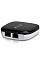 Конвертор Ubiquiti UF-AE