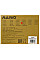 Контролер M.2 PCIe SSD to PCI-E Maiwo (KT016)