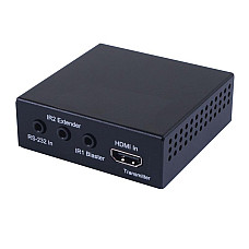 Передавач HDMI по витій парі Cypress CH-506TXPLBD (CH-506TXPLBD) (1618368)