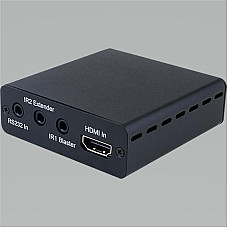 Передавач HDMI по витій парі Cypress CH-506TX (CH-506TX) (1618370)