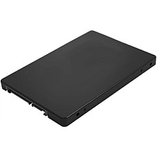 Конвертор Dynamode 2.5'' SATA to M.2 (NGFF) SSD 22*30mm, 22*42mm, 22*60mm, 22*80mm (S103-1N-P)