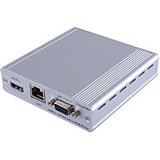 Передавач HDMI по витій парі Cypress CH-507TXBD (CH-507TXBD) (1618371)