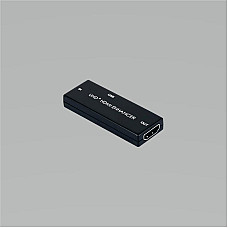 Підсилювач HDMI Cypress CPLUS-VHH (CPLUS-VHH) (1618372)