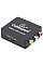 Конвертер Cablexpert (DSC-HDMI-CVBS-001) HDMI - RCA