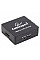 Конвертер Cablexpert (DSC-HDMI-CVBS-001) HDMI - RCA