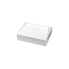 1-портовий гігабітний термінал GPON, XZ000-G7 TP-LINK (XZ000-G7)