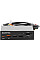 Зчитувач флеш-карт Chieftec 3.5" 2xUSB3.2/2xType-C/1xPD3.0/1xQC3.0 USB (CRD-908H)