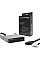 Зчитувач флеш-карт Chieftec 3.5" 2xUSB3.2/2xType-C/1xPD3.0/1xQC3.0 USB (CRD-908H)