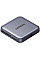 Card Reader USB 3.2 Magnetic, USB-C SD/MicroSD UHS-II 312 МБ/с PD 100W CM898 Ugreen (65095)