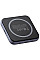 Card Reader USB 3.2 Magnetic, USB-C SD/MicroSD UHS-II 312 МБ/с PD 100W CM898 Ugreen (65095)