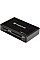 Зчитувач флеш-карт Transcend USB 3.1 Black (TS-RDF8K2)