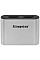 Зчитувач флеш-карт Kingston Workflow Dual-Slot microSDHC/XC UHS-II (WFS-SDC)