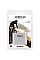 Зчитувач флеш-карт Kingston Workflow Dual-Slot microSDHC/XC UHS-II (WFS-SDC) (1113022)