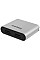 Зчитувач флеш-карт Kingston Workflow Dual-Slot microSDHC/XC UHS-II (WFS-SDC) (1113022)