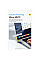 Зчитувач флеш-карт Essager USB-C + USB-A to Micro SD black (EDKTF-QW0G-P)