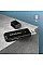 Зчитувач флеш-карт AXAGON USB-A 3.2 to SD/microSD 5Gbps black (CRE-S2N)