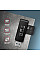Зчитувач флеш-карт AXAGON USB-A 3.2 to SD/microSD 5Gbps black (CRE-S2N)