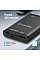 Зчитувач флеш-карт ColorWay USB-C to USB 3.0/SD/MicroSD (CW-CR-02)