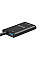 Зчитувач флеш-карт ColorWay USB-C to USB 3.0/SD/MicroSD (CW-CR-02)