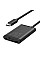 Зчитувач флеш-карт ColorWay USB-C to USB 3.0/SD/MicroSD (CW-CR-02)