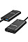 Зчитувач флеш-карт ColorWay USB-C to USB 3.0/SD/MicroSD (CW-CR-02)