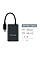 Зчитувач флеш-карт ColorWay USB-C to USB 3.0/SD/MicroSD (CW-CR-02)