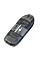Зчитувач флеш-карт ST-Lab SD/ SDHC/ MMC /RS-MMC (U-371 black)